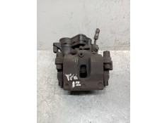 Recambio de pinza freno trasera izquierda para mercedes clase c (w205) lim. c 220 cdi bluetec (205.004) referencia OEM IAM   