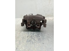 Recambio de pinza freno trasera izquierda para mercedes clase c (w205) lim. c 220 cdi bluetec (205.004) referencia OEM IAM    2