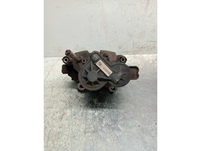 Recambio de pinza freno trasera izquierda para mercedes clase c (w205) lim. c 220 cdi bluetec (205.004) referencia OEM IAM   