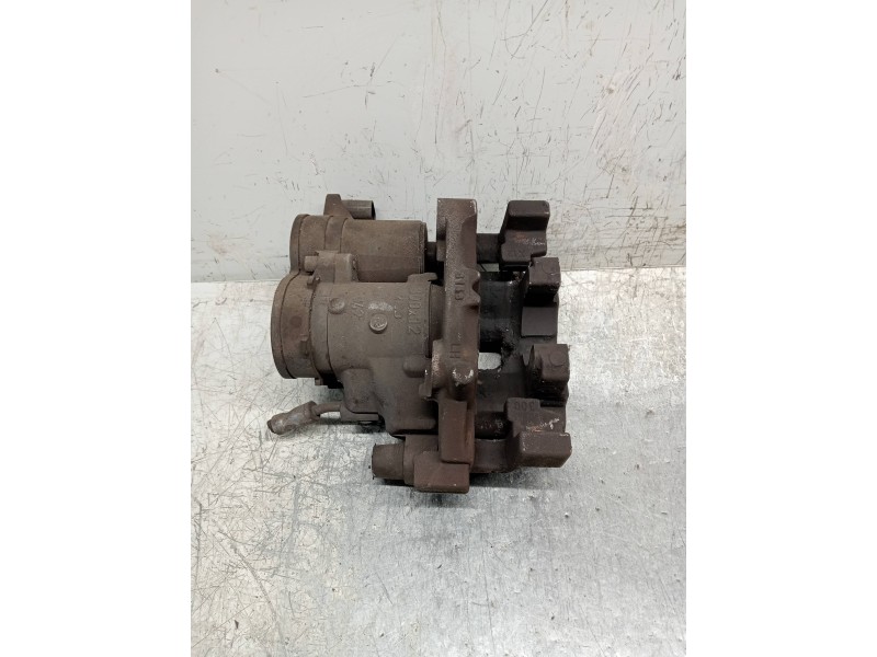Recambio de pinza freno trasera izquierda para mercedes clase c (w205) lim. c 220 cdi bluetec (205.004) referencia OEM IAM   