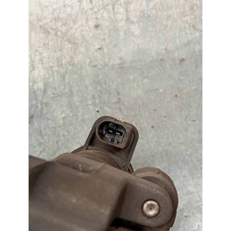 Recambio de pinza freno trasera izquierda para mercedes clase c (w205) lim. c 220 cdi bluetec (205.004) referencia OEM IAM   