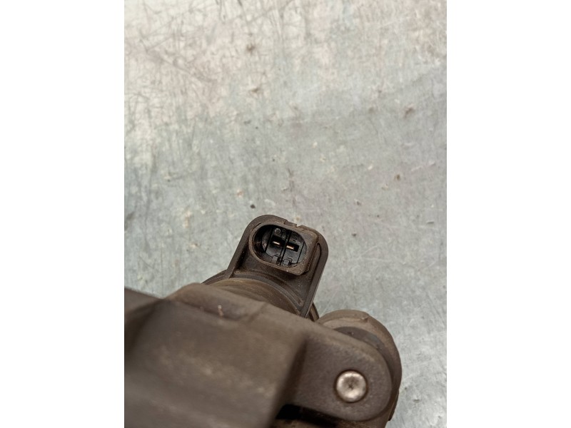 Recambio de pinza freno trasera izquierda para mercedes clase c (w205) lim. c 220 cdi bluetec (205.004) referencia OEM IAM   