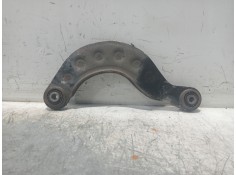 Recambio de brazo suspension superior trasero derecho para mazda 3 berlina (bk) 1.6 16v cat referencia OEM IAM   