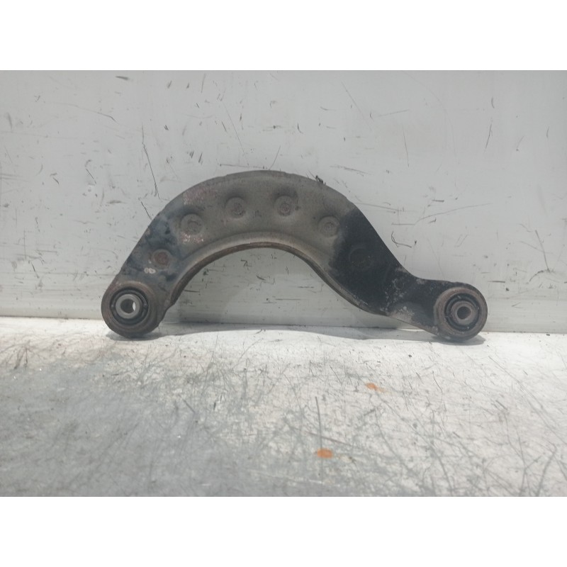 Recambio de brazo suspension superior trasero derecho para mazda 3 berlina (bk) 1.6 16v cat referencia OEM IAM   