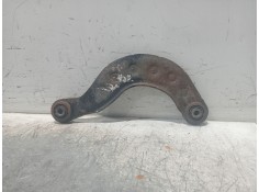 Recambio de brazo suspension superior trasero derecho para mazda 3 berlina (bk) 1.6 16v cat referencia OEM IAM    2