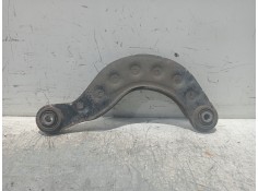 Recambio de brazo suspension superior trasero izquierdo para mazda 3 berlina (bk) 1.6 16v cat referencia OEM IAM   
