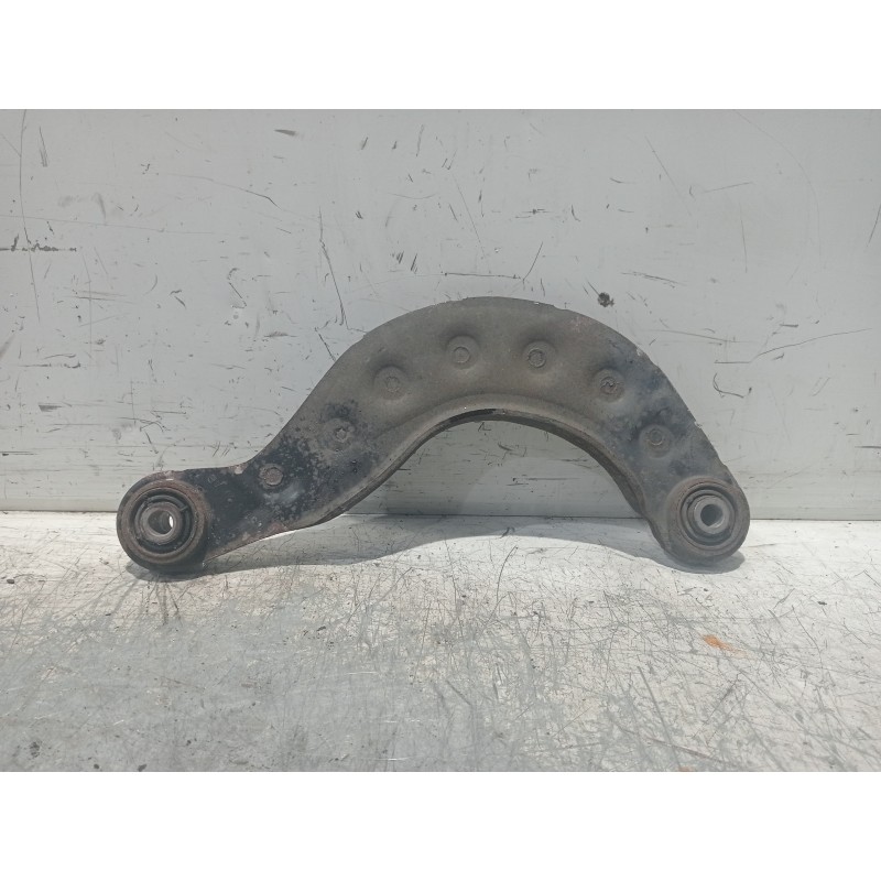 Recambio de brazo suspension superior trasero izquierdo para mazda 3 berlina (bk) 1.6 16v cat referencia OEM IAM   