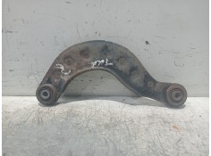 Recambio de brazo suspension superior trasero izquierdo para mazda 3 berlina (bk) 1.6 16v cat referencia OEM IAM    2