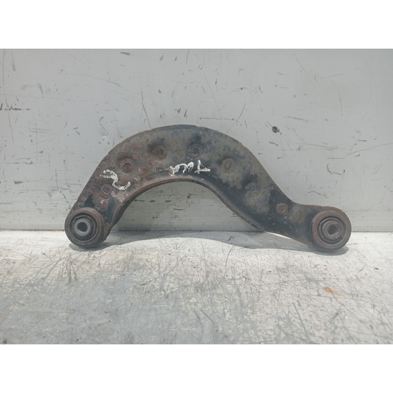 Recambio de brazo suspension superior trasero izquierdo para mazda 3 berlina (bk) 1.6 16v cat referencia OEM IAM   
