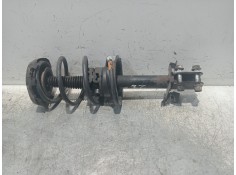 Recambio de amortiguador delantero izquierdo para renault scenic (ja..) 1.9 d rt referencia OEM IAM    2