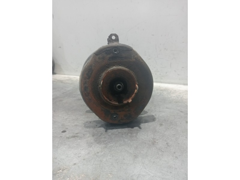 Recambio de amortiguador delantero izquierdo para renault scenic (ja..) 1.9 d rt referencia OEM IAM   