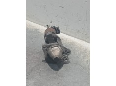 Recambio de motor arranque para mazda 3 berlina (bk) 1.6 16v cat referencia OEM IAM M000T91381  