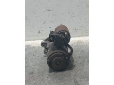 Recambio de motor arranque para mazda 3 berlina (bk) 1.6 16v cat referencia OEM IAM M000T91381   2