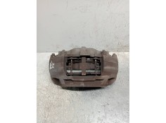 Recambio de pinza freno delantera izquierda para mercedes clase c (w205) lim. c 220 cdi bluetec (205.004) referencia OEM IAM   