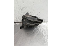 Recambio de faro antiniebla izquierdo para opel corsa d cmon referencia OEM IAM    2