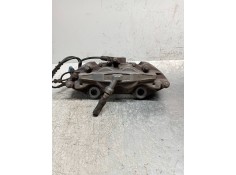 Recambio de pinza freno delantera derecha para mercedes clase c (w205) lim. c 220 cdi bluetec (205.004) referencia OEM IAM    2