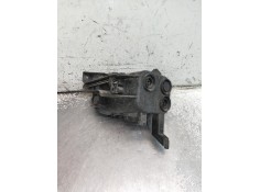 Recambio de faro antiniebla derecho para opel corsa d cmon referencia OEM IAM 301392437   2