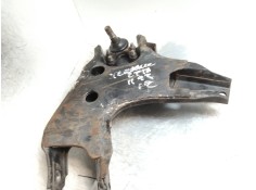 Recambio de brazo suspension inferior delantero izquierdo para nissan terrano/terrano.ii (r20) lx (3-ptas.) referencia OEM IAM