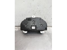 Recambio de cuadro instrumentos para opel corsa d cmon referencia OEM IAM 1303304B   2