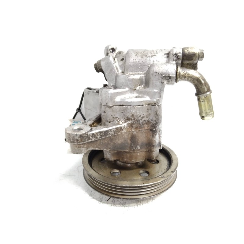Recambio de bomba direccion para honda accord berlina (cc/ce) 2.0 cat referencia OEM IAM   