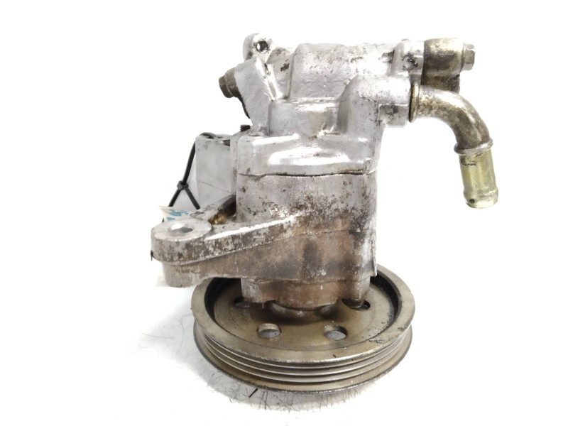 Recambio de bomba direccion para honda accord berlina (cc/ce) 2.0 cat referencia OEM IAM   