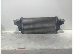 Recambio de intercooler para mercedes clase gl (x164) 420 cdi 4-matic (164.828) referencia OEM IAM A1645000000   2