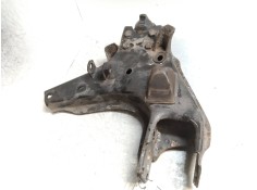 Recambio de brazo suspension inferior delantero izquierdo para nissan terrano/terrano.ii (r20) lx (3-ptas.) referencia OEM IAM   2