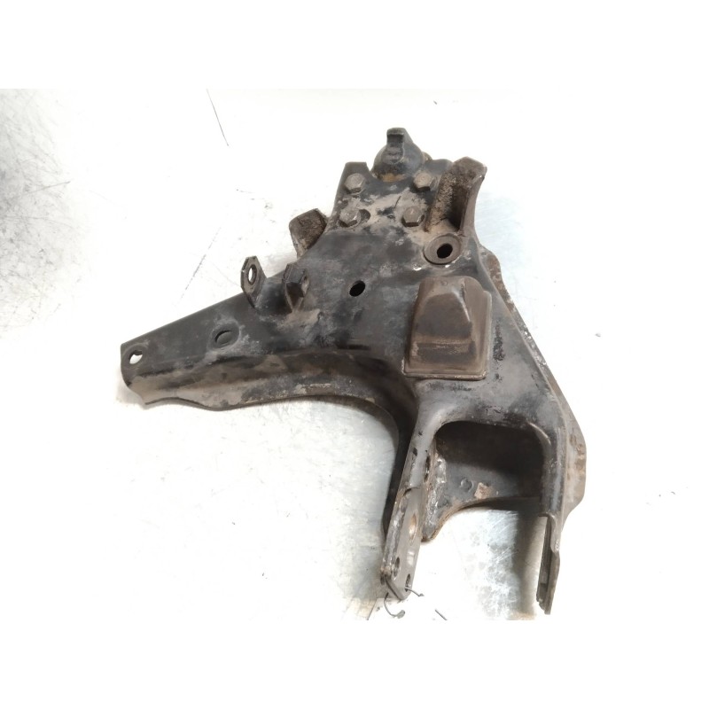 Recambio de brazo suspension inferior delantero izquierdo para nissan terrano/terrano.ii (r20) lx (3-ptas.) referencia OEM IAM  