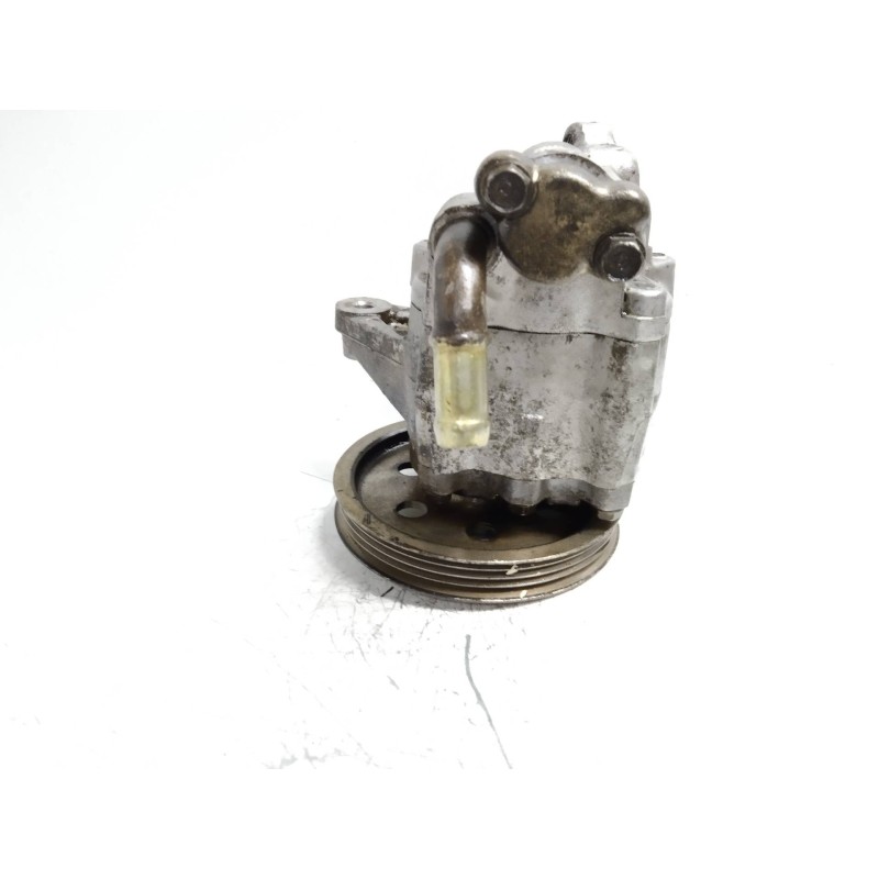 Recambio de bomba direccion para honda accord berlina (cc/ce) 2.0 cat referencia OEM IAM   