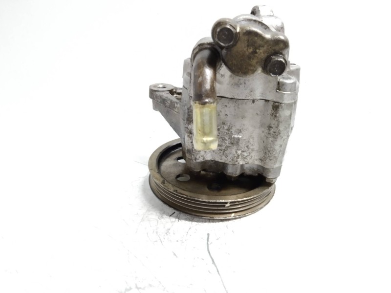 Recambio de bomba direccion para honda accord berlina (cc/ce) 2.0 cat referencia OEM IAM   
