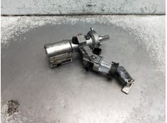 Recambio de conmutador de arranque para opel corsa d cmon referencia OEM IAM   