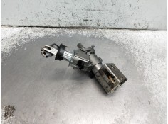 Recambio de conmutador de arranque para opel corsa d cmon referencia OEM IAM    2