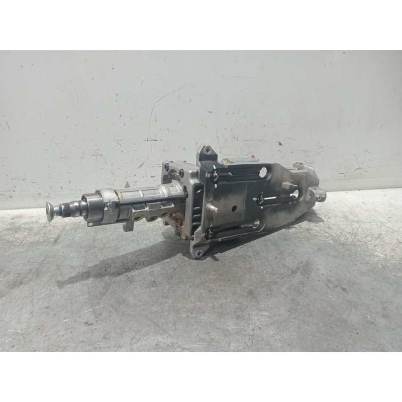 Recambio de columna direccion para mercedes clase gl (x164) 420 cdi 4-matic (164.828) referencia OEM IAM 16878009 16878009 