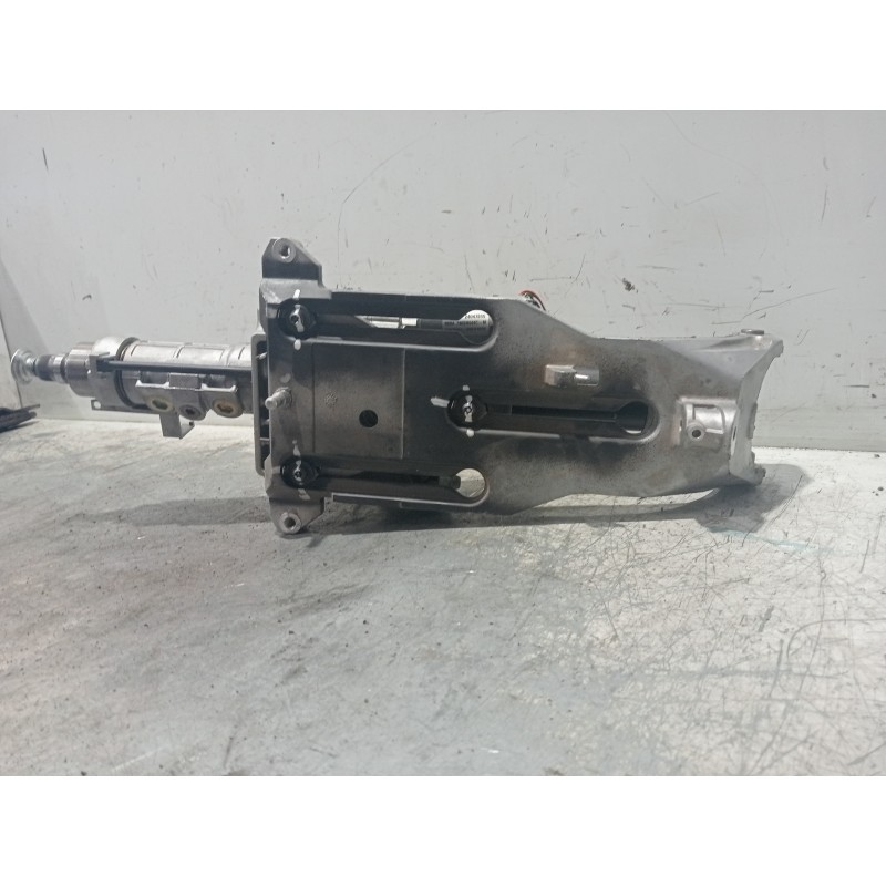 Recambio de columna direccion para mercedes clase gl (x164) 420 cdi 4-matic (164.828) referencia OEM IAM 16878009 16878009 