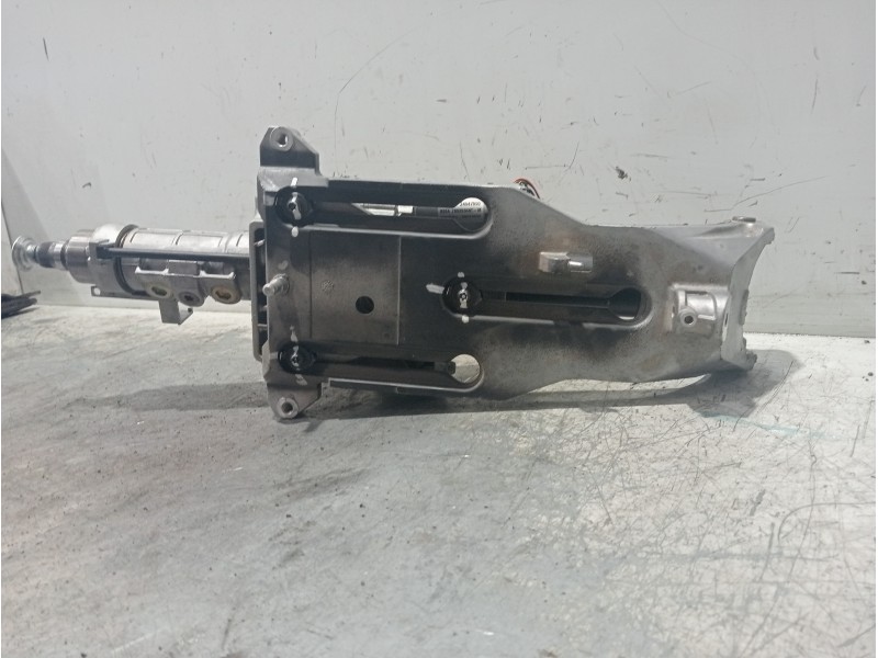 Recambio de columna direccion para mercedes clase gl (x164) 420 cdi 4-matic (164.828) referencia OEM IAM 16878009 16878009 