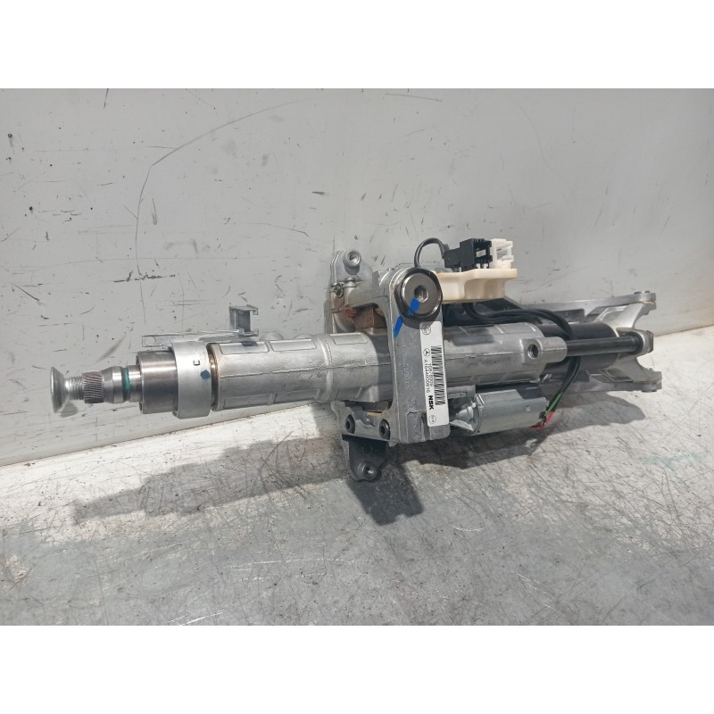 Recambio de columna direccion para mercedes clase gl (x164) 420 cdi 4-matic (164.828) referencia OEM IAM 16878009 16878009 