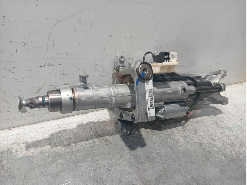 Recambio de columna direccion para mercedes clase gl (x164) 420 cdi 4-matic (164.828) referencia OEM IAM 16878009 16878009 