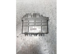 Recambio de centralita motor uce para volkswagen golf iii berlina (1h1) gl referencia OEM IAM 0261203184 8A0907311H 