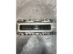 Recambio de centralita motor uce para volkswagen golf iii berlina (1h1) gl referencia OEM IAM 0261203184 8A0907311H  2