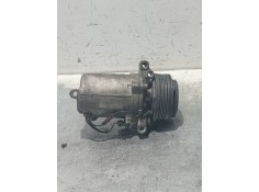 Recambio de compresor aire acondicionado para bmw serie 3 berlina (e46) 320d referencia OEM IAM 811107001  