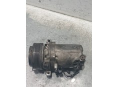 Recambio de compresor aire acondicionado para bmw serie 3 berlina (e46) 320d referencia OEM IAM 811107001   2