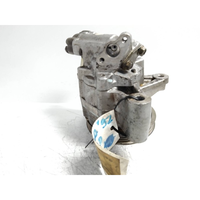 Recambio de bomba direccion para honda accord berlina (cc/ce) 2.0 cat referencia OEM IAM   