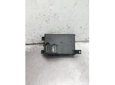 Recambio de caja reles / fusibles para opel corsa d cmon referencia OEM IAM 13142241   2