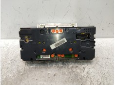 Recambio de cuadro instrumentos para volkswagen golf iii berlina (1h1) gl referencia OEM IAM 87001262   2