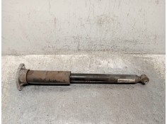Recambio de amortiguador trasero izquierdo para mercedes clase c (w205) lim. c 220 cdi bluetec (205.004) referencia OEM IAM A205