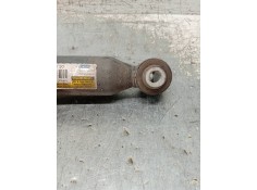 Recambio de amortiguador trasero izquierdo para mercedes clase c (w205) lim. c 220 cdi bluetec (205.004) referencia OEM IAM A205 2
