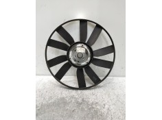 Recambio de electroventilador para volkswagen golf iii berlina (1h1) gl referencia OEM IAM 1H0119113  