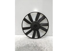Recambio de electroventilador para volkswagen golf iii berlina (1h1) gl referencia OEM IAM 1H0119113   2