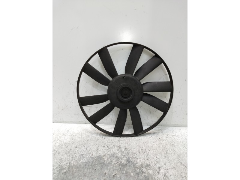 Recambio de electroventilador para volkswagen golf iii berlina (1h1) gl referencia OEM IAM 1H0119113  