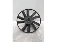 Recambio de electroventilador para volkswagen golf iii berlina (1h1) gl referencia OEM IAM 1H0959455  